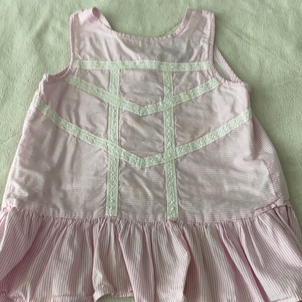 2/$20! Polo Ralph Lauren top.